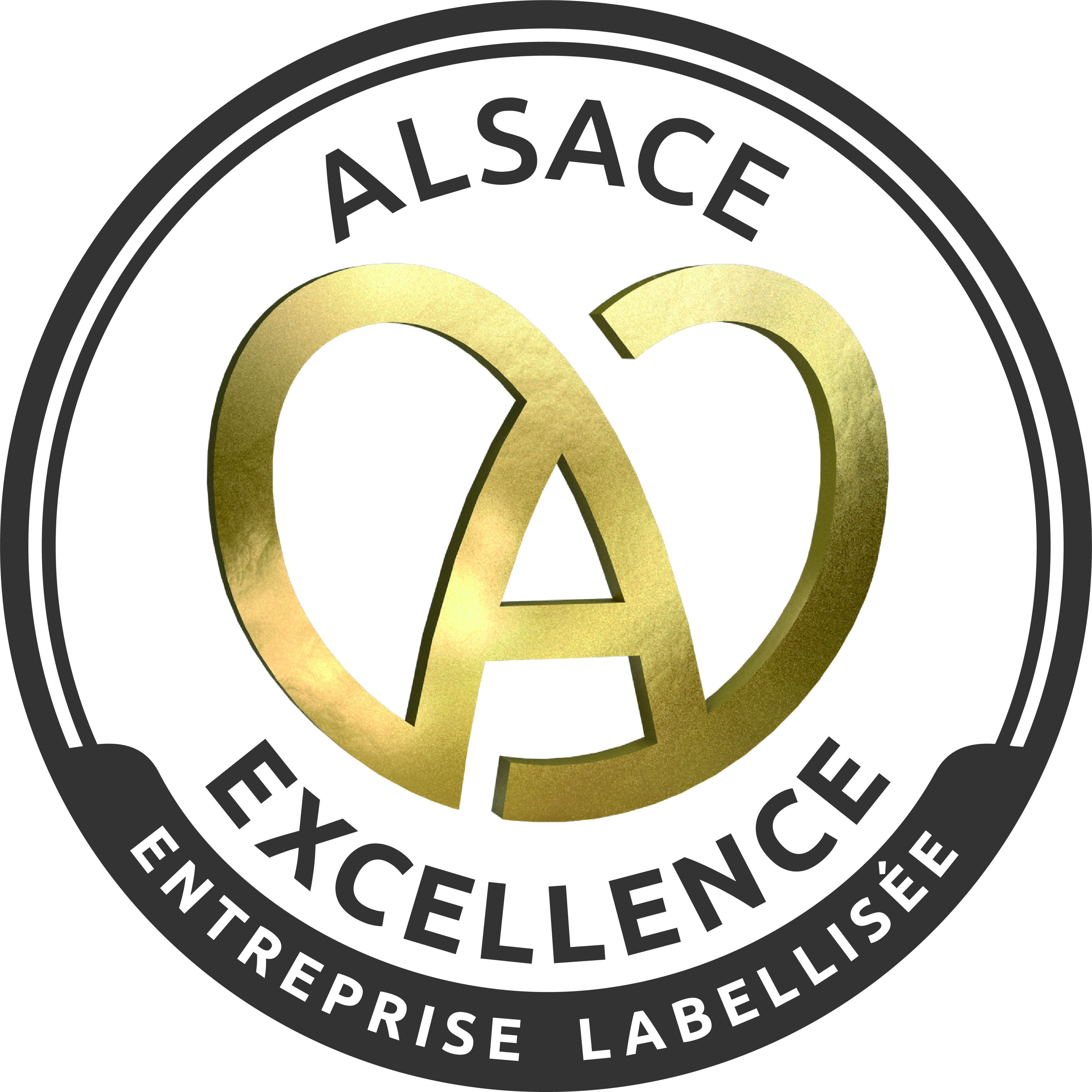 logo-alsace-excellence-or_-jpg.jpg