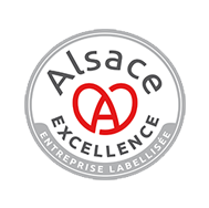 Alsace-excellence.png