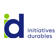 initiatives-durables.png